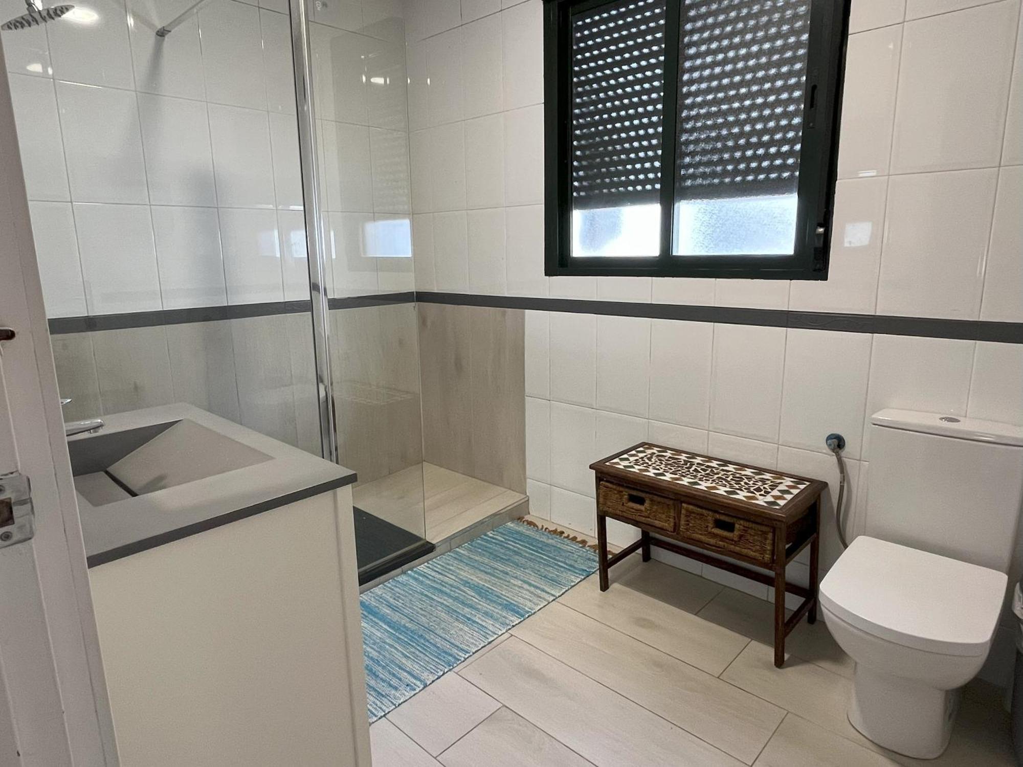 Pension Galicia Badajoz Esterno foto