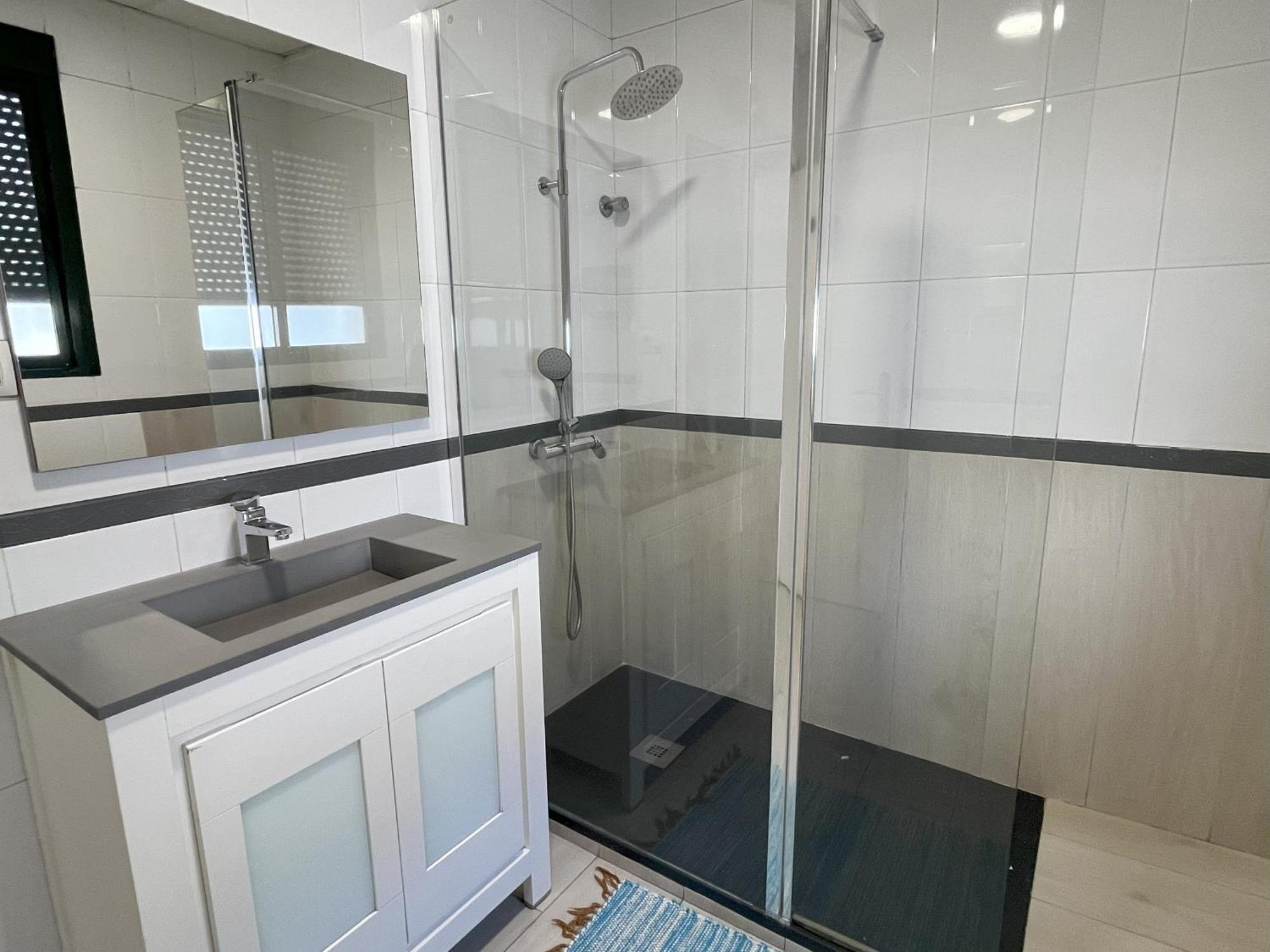 Pension Galicia Badajoz Esterno foto
