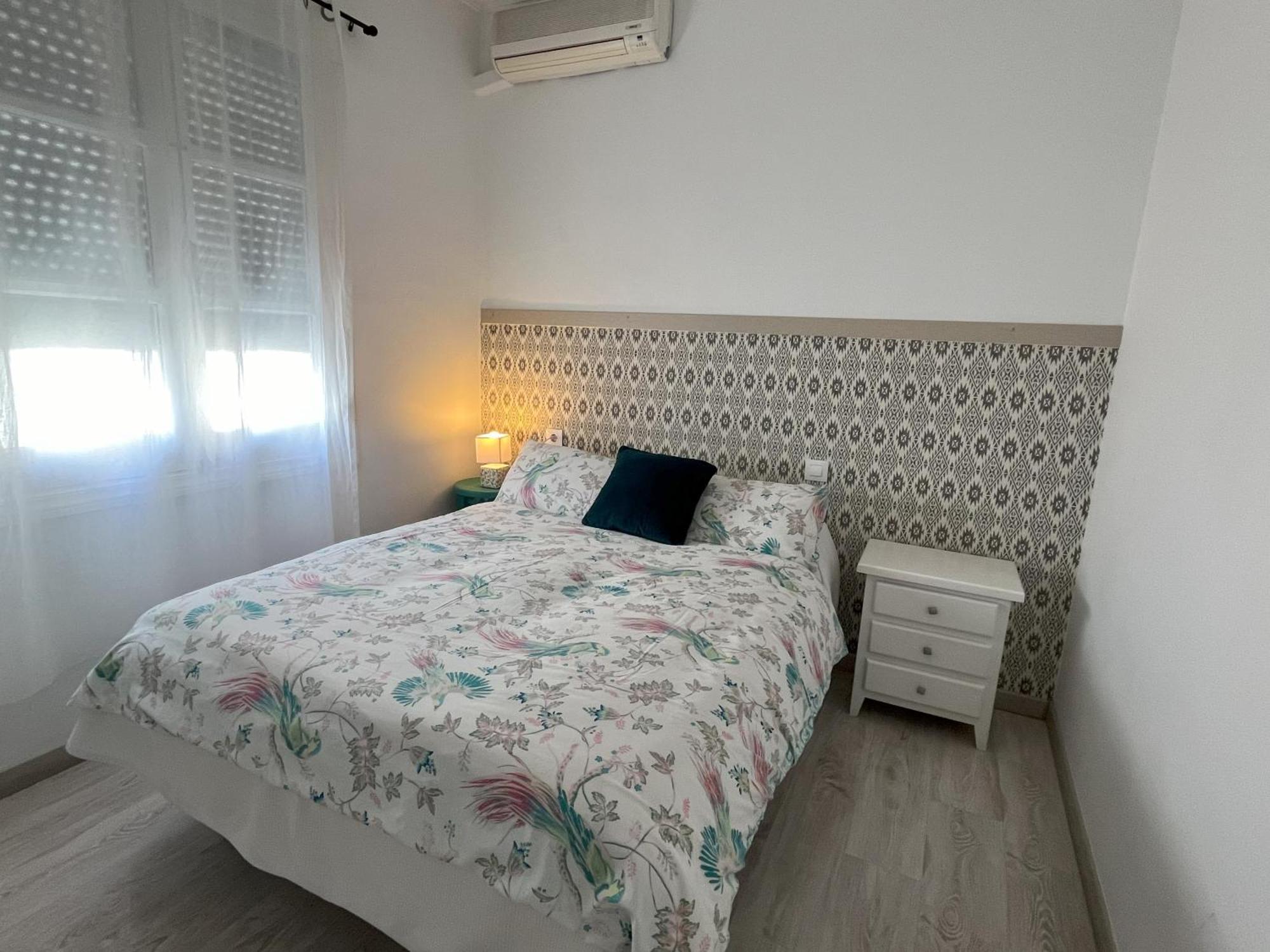 Pension Galicia Badajoz Esterno foto